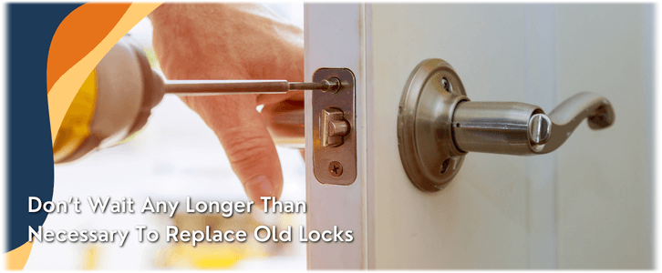 Lock Change Service Las Vegas (702) 935-6019