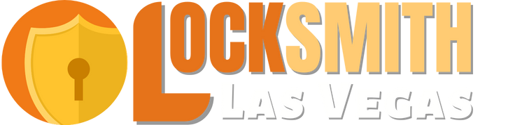 Locksmith Las Vegas